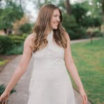 Anna Posey - @posey_anna - Instagram