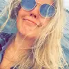 Anna Posey - @ahhhnananana - TikTok