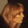 Anna Posey - @_____posey - TikTok