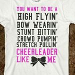 anna_posey - @anna_posey2525 - Instagram