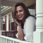 Anna Posey - @_annas.closet_ - Instagram