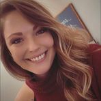 Anna Posey - Facebook