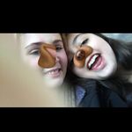 Anna Posey - @annas.punzzzz.acc - Instagram