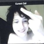 Anna Posey - @swaggy__ap - Instagram