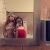 annamarieposey - @annamarieposey - TikTok
