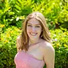 annaposey4071 - @annaposey4071 - TikTok