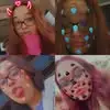 annaposey90 - @annaposey90 - TikTok