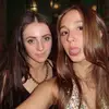 annarosieposey2 - @annarosieposey2 - TikTok