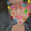 bella posey - @annabellaposey21 - TikTok