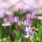 Posey & Pence by Anna - @anna.poseyandpence - Instagram