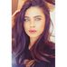 Anna Pottinger - Facebook