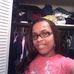 Anna Pottinger - Facebook