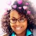 Anna Pottinger - Facebook