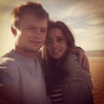 Anna Pottinger - @annapottinger - Instagram