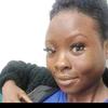 KikiDuchess39 - @keyannapottinger6 - TikTok