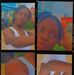 Zo-anna Pottinger - Facebook