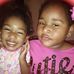 Anna Prejean - Facebook
