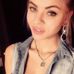 Anna Prejean - Facebook