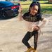 Anna Prejean - Facebook