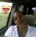 Anna Prejean - Facebook