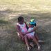 Anna Prejean - Facebook