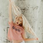 annakate💗 - @annakateprejean - Instagram