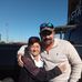 Dianna Prejean - Facebook