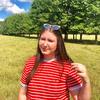 mirannaprejean6 - @mirannaprejean6 - TikTok
