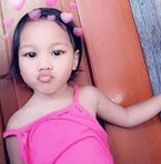 Ana Mae Bronsal - Facebook