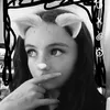 anna prentice - @annathepretzel - TikTok