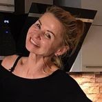Anna Prenzel - Facebook