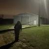 annabelle - @anna.pretzelz - TikTok