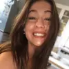Anne Prenzel - @anneprenzel2 - TikTok