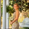 anna preslee - @annapreslee - TikTok