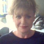 Anna Pressler - @anna.pressler.77 - Instagram