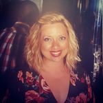 Anna Pressler - @annapressler - Instagram