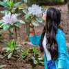 anna.e.preslar - @anna.e.preslar - TikTok