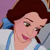🦋 anna pressley 🦋 - @anna.pressley - TikTok