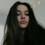 *anna :) - @anna.pressley0 - Instagram