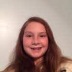 Anna - @anna__pressley - Instagram