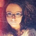 Anna - @anna_elizabeth_pressley - Instagram