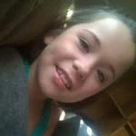 Anna Mackenzie Pressley - @__annamackenzie - Instagram