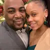 Anna Pressley386 - @annapressley915 - TikTok