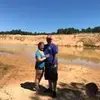 Anna Pressley847 - @annapressley2 - TikTok