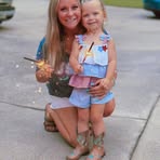 Anna Pressley - Facebook