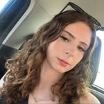 Anna Pressley - @anna_pressley - Instagram