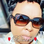 Anna Pressley - @koydudarde - Instagram