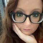 Anna Pressley - @impalanna - Instagram