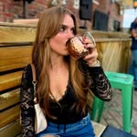 Anna Pressley - @annanpressley - Instagram
