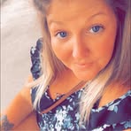 Anna Pressley - Facebook